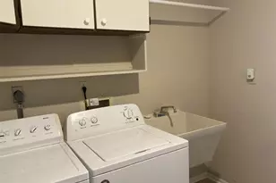 7302 9th Ave W, Bradenton, FL 34209 - Photo 30
