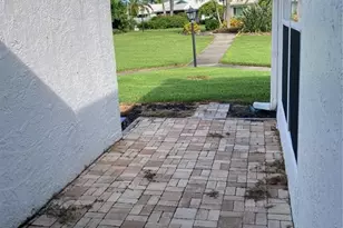 7302 9th Ave W, Bradenton, FL 34209 - Photo 16