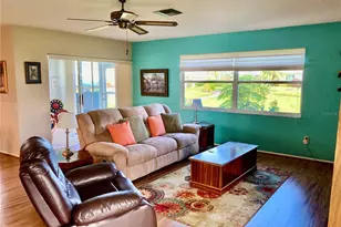 7302 9th Ave W, Bradenton, FL 34209 - Photo 4