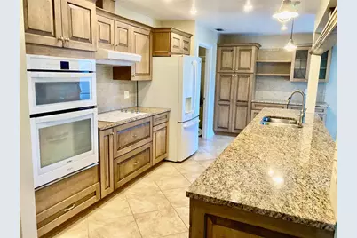 7302 9th Avenue W, Bradenton, FL 34209 - Photo 12