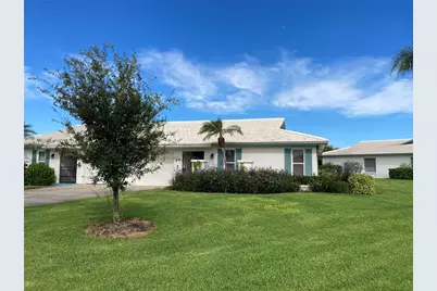 7302 9th Avenue W, Bradenton, FL 34209 - Photo 1