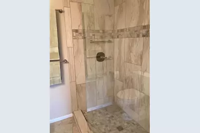 7302 9th Avenue W, Bradenton, FL 34209 - Photo 22