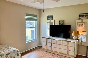 7302 9th Ave W, Bradenton, FL 34209 - Photo 26