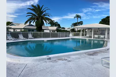 7302 9th Avenue W, Bradenton, FL 34209 - Photo 34