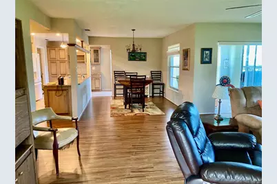 7302 9th Avenue W, Bradenton, FL 34209 - Photo 8