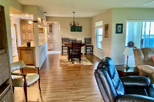 7302 9th Ave W, Bradenton, FL 34209 - Photo 8