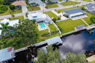 4603 3rd Ave E, Bradenton, FL 34208 - Photo 24