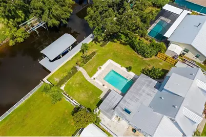 4603 3rd Avenue E, Bradenton, FL 34208 - Photo 1