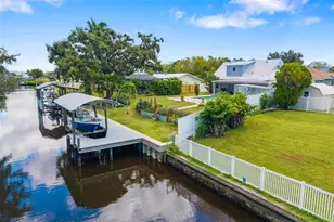 4603 3rd Ave E, Bradenton, FL 34208 - Photo 6