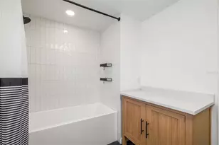 4603 3rd Ave E, Bradenton, FL 34208 - Photo 34