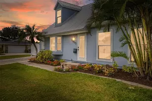 4603 3rd Ave E, Bradenton, FL 34208 - Photo 8