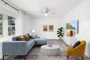 4603 3rd Ave E, Bradenton, FL 34208 - Photo 10