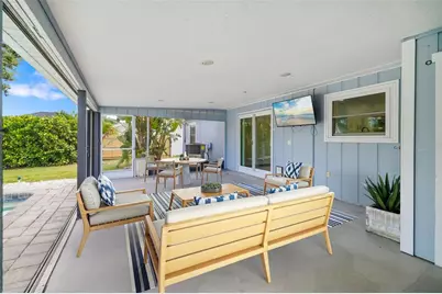 4603 3rd Avenue E, Bradenton, FL 34208 - Photo 16