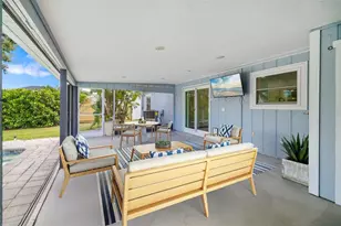 4603 3rd Ave E, Bradenton, FL 34208 - Photo 16