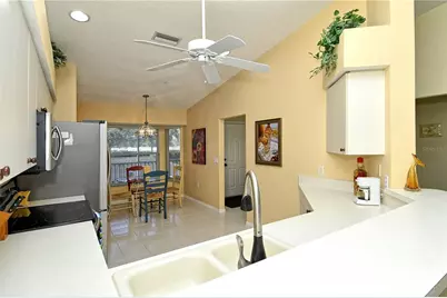 5271 Mahogany Run Avenue #721, Sarasota, FL 34241 - Photo 20