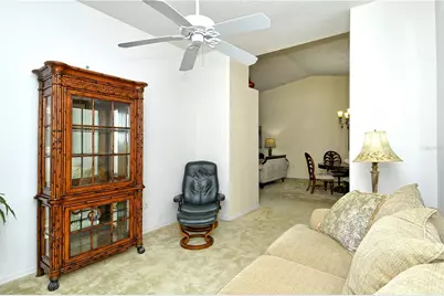 5271 Mahogany Run Avenue #721, Sarasota, FL 34241 - Photo 34