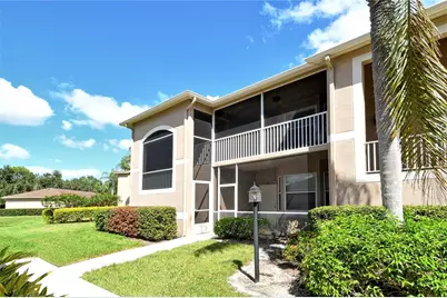 5271 Mahogany Run Avenue #721, Sarasota, FL 34241 - Photo 6