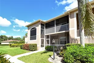 5271 Mahogany Run Ave, Sarasota, FL 34241 - Photo 6