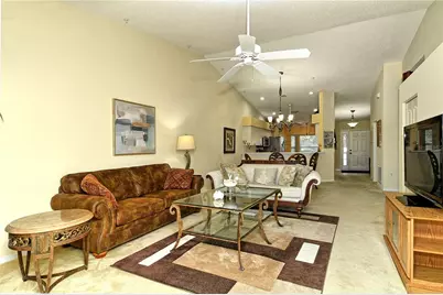 5271 Mahogany Run Avenue #721, Sarasota, FL 34241 - Photo 16