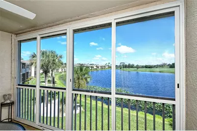 5271 Mahogany Run Avenue #721, Sarasota, FL 34241 - Photo 38