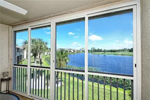 5271 Mahogany Run Ave, Sarasota, FL 34241 - Photo 38