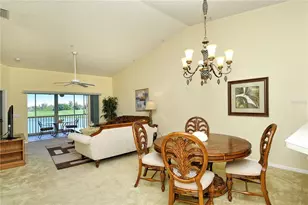 5271 Mahogany Run Ave, Sarasota, FL 34241 - Photo 12