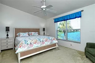 5271 Mahogany Run Ave, Sarasota, FL 34241 - Photo 26