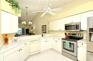 5271 Mahogany Run Ave, Sarasota, FL 34241 - Photo 24