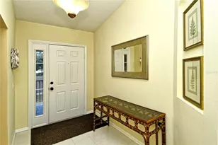 5271 Mahogany Run Ave, Sarasota, FL 34241 - Photo 10