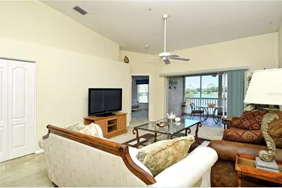 5271 Mahogany Run Avenue #721, Sarasota, FL 34241 - Photo 14