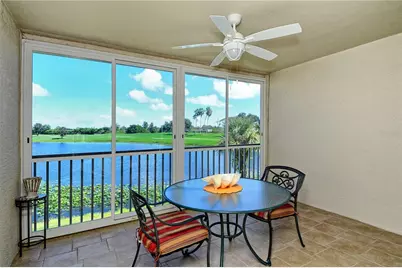 5271 Mahogany Run Avenue #721, Sarasota, FL 34241 - Photo 40