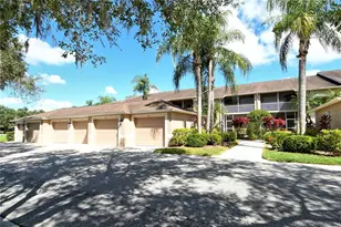 5271 Mahogany Run Ave, Sarasota, FL 34241 - Photo 4