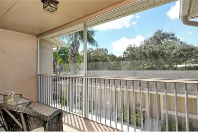 5271 Mahogany Run Avenue #721, Sarasota, FL 34241 - Photo 8