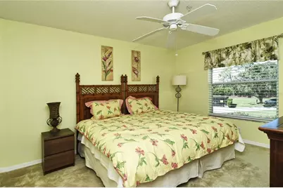 5271 Mahogany Run Avenue #721, Sarasota, FL 34241 - Photo 30
