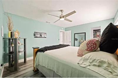 5025 Marsh Field Road, Sarasota, FL 34235 - Photo 36