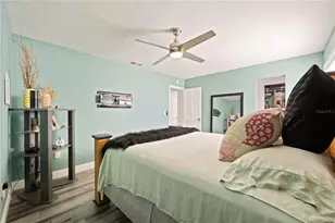 5025 Marsh Field Rd, Sarasota, FL 34235 - Photo 36