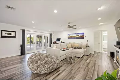 5025 Marsh Field Road, Sarasota, FL 34235 - Photo 6