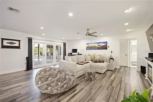 5025 Marsh Field Rd, Sarasota, FL 34235 - Photo 6