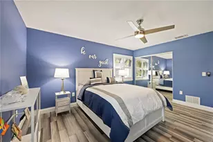 5025 Marsh Field Rd, Sarasota, FL 34235 - Photo 28