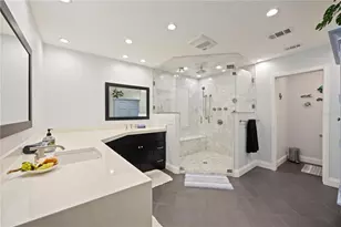 5025 Marsh Field Rd, Sarasota, FL 34235 - Photo 24