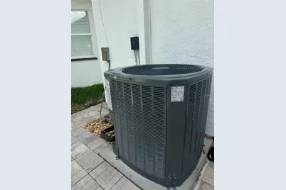 5025 Marsh Field Road, Sarasota, FL 34235 - Photo 52