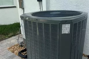 5025 Marsh Field Rd, Sarasota, FL 34235 - Photo 52