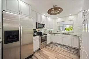 5025 Marsh Field Rd, Sarasota, FL 34235 - Photo 14