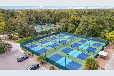 5025 Marsh Field Road, Sarasota, FL 34235 - Photo 62