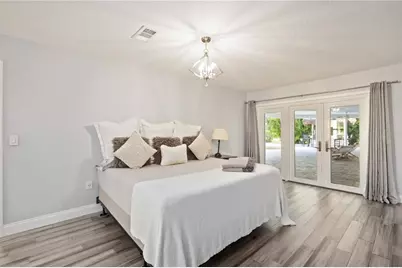 5025 Marsh Field Road, Sarasota, FL 34235 - Photo 22