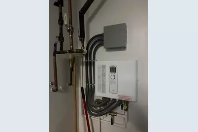 5025 Marsh Field Road, Sarasota, FL 34235 - Photo 56