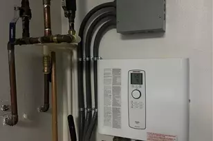 5025 Marsh Field Rd, Sarasota, FL 34235 - Photo 56