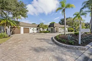 5025 Marsh Field Rd, Sarasota, FL 34235 - Photo 2