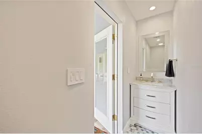 5025 Marsh Field Road, Sarasota, FL 34235 - Photo 38