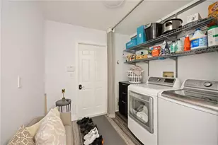 5025 Marsh Field Rd, Sarasota, FL 34235 - Photo 18